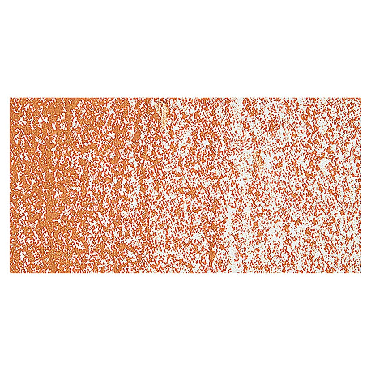 Holbein Artists' Oil Pastel - Raw Sienna 1 swatch