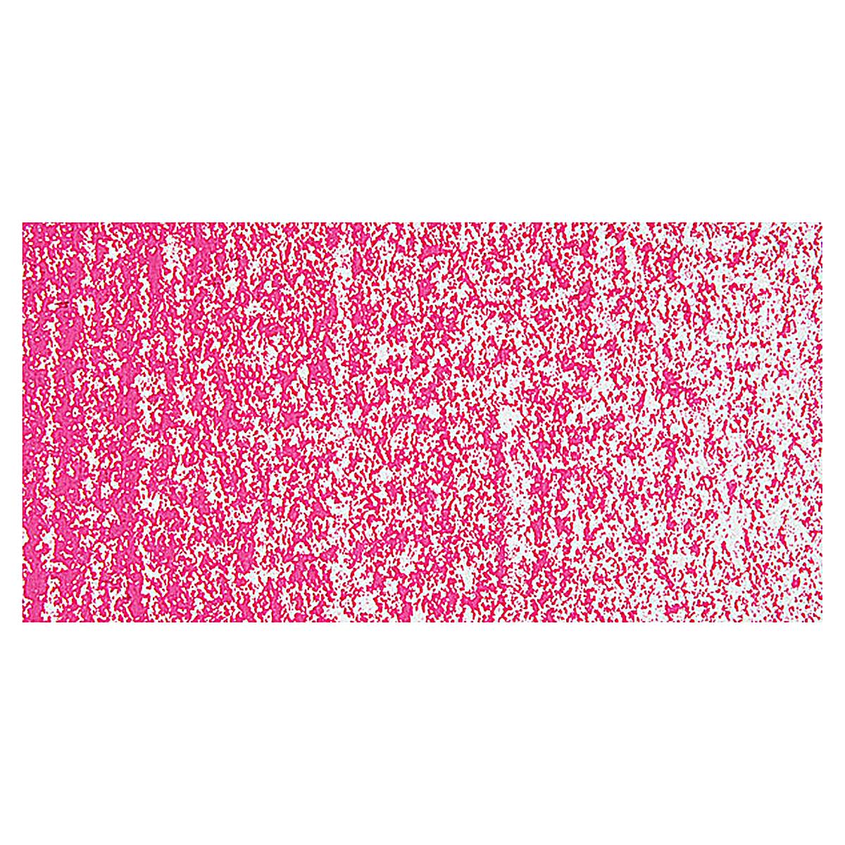 Holbein Artists' Oil Pastel - Rose Pink 1 swatch