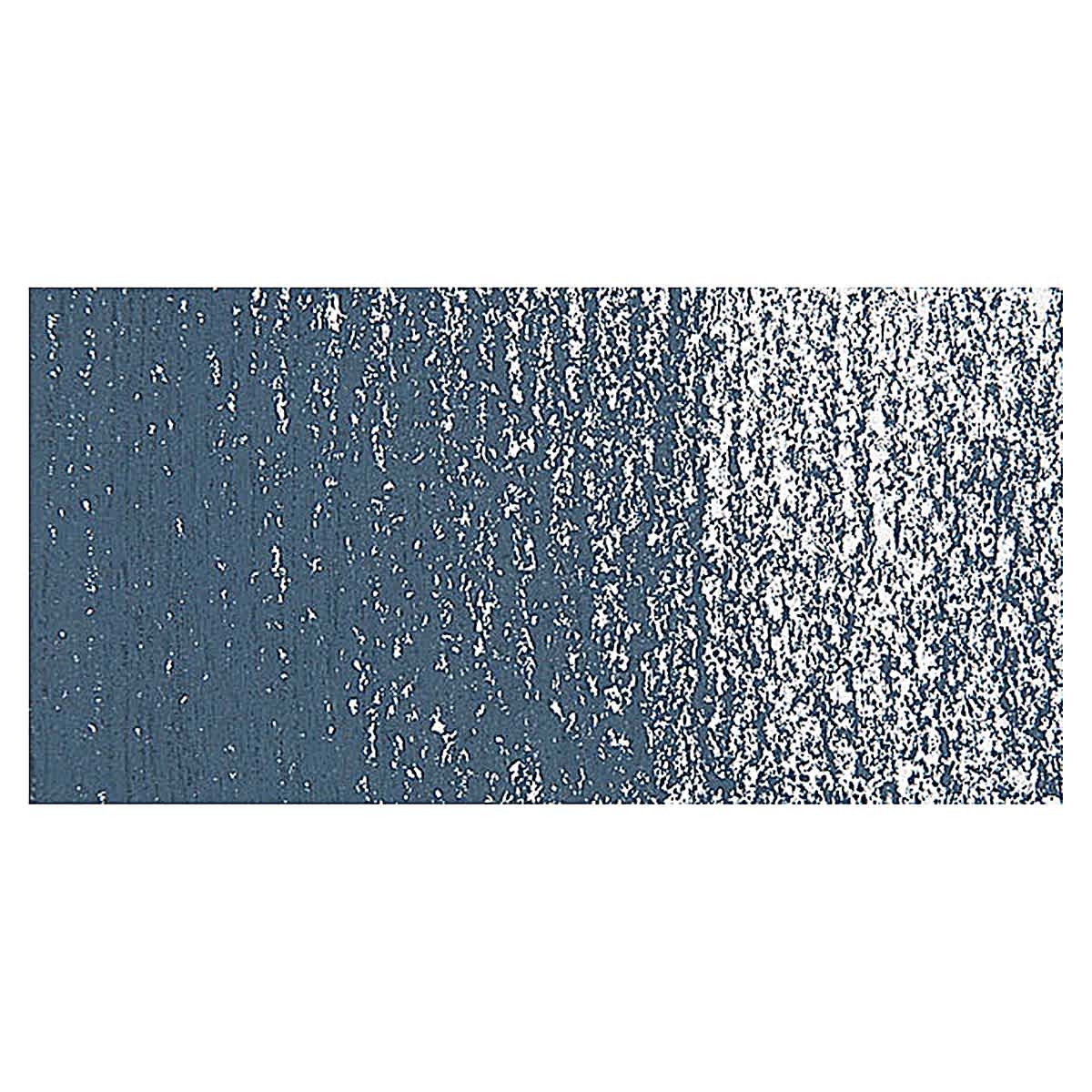 Rembrandt Soft Pastel - Bluish Gray 727.3 swatch