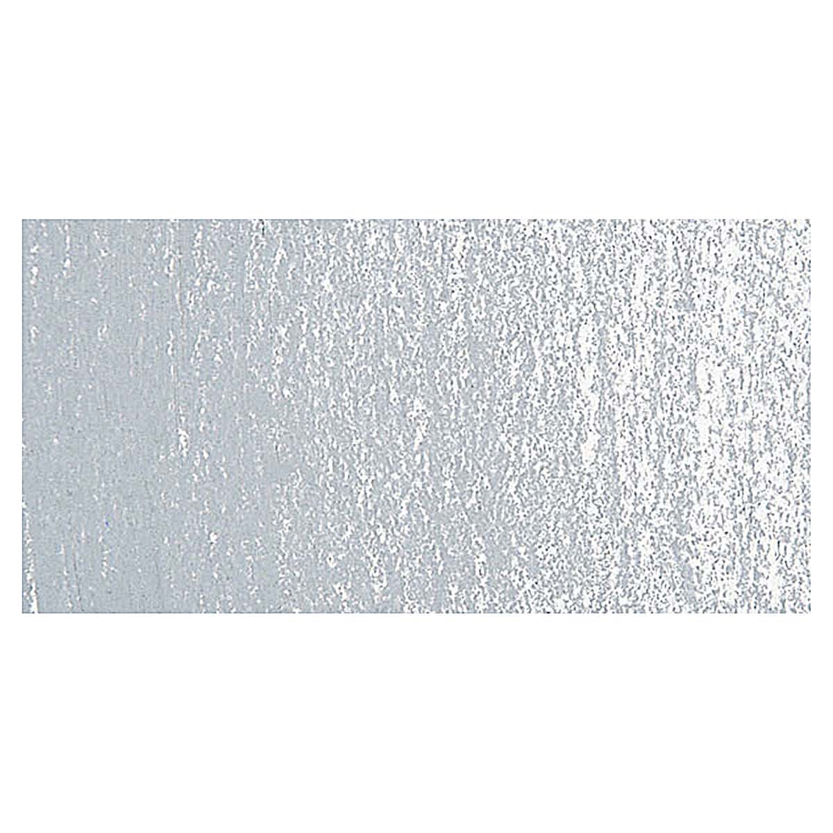 Rembrandt Soft Pastel - Bluish Gray 727.7 swatch