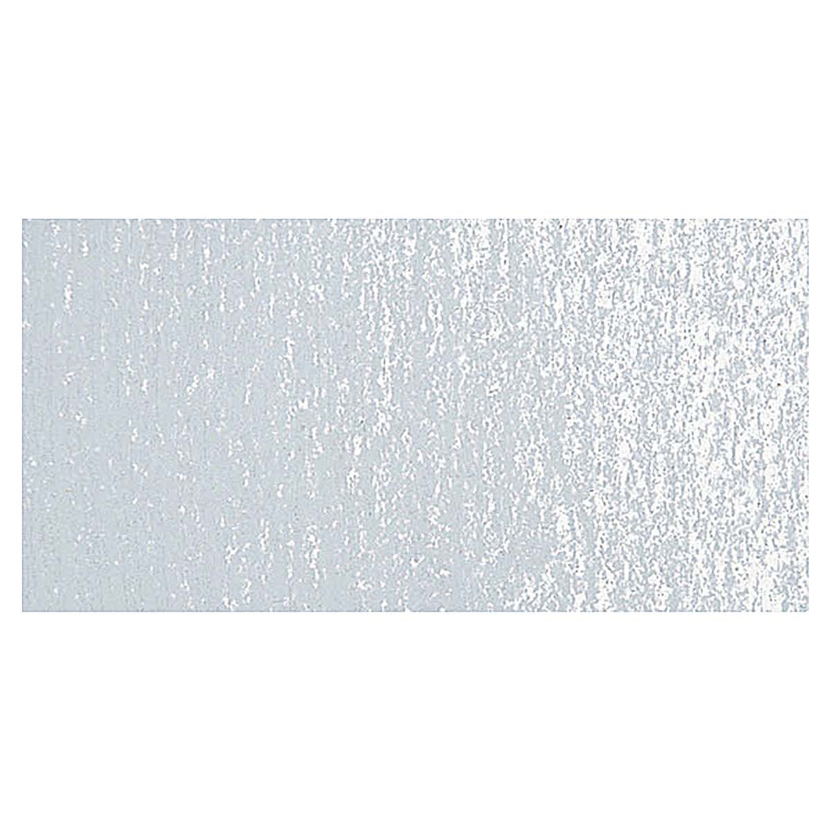 Rembrandt Soft Pastel - Bluish Gray 727.9 swatch