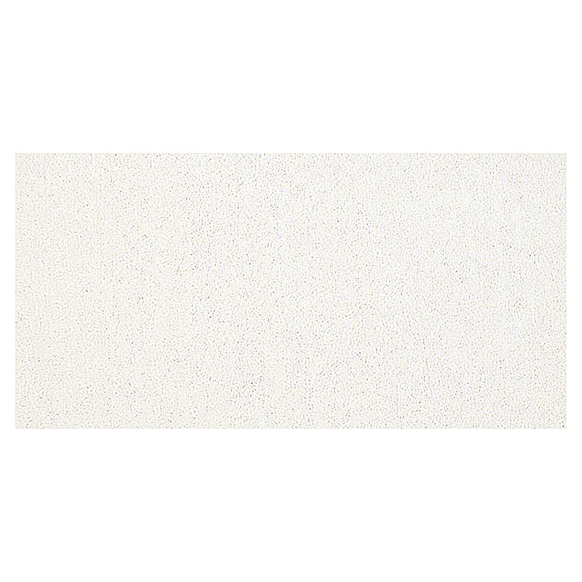 Rembrandt Soft Pastel - Deep Yellow 202.12 swatch
