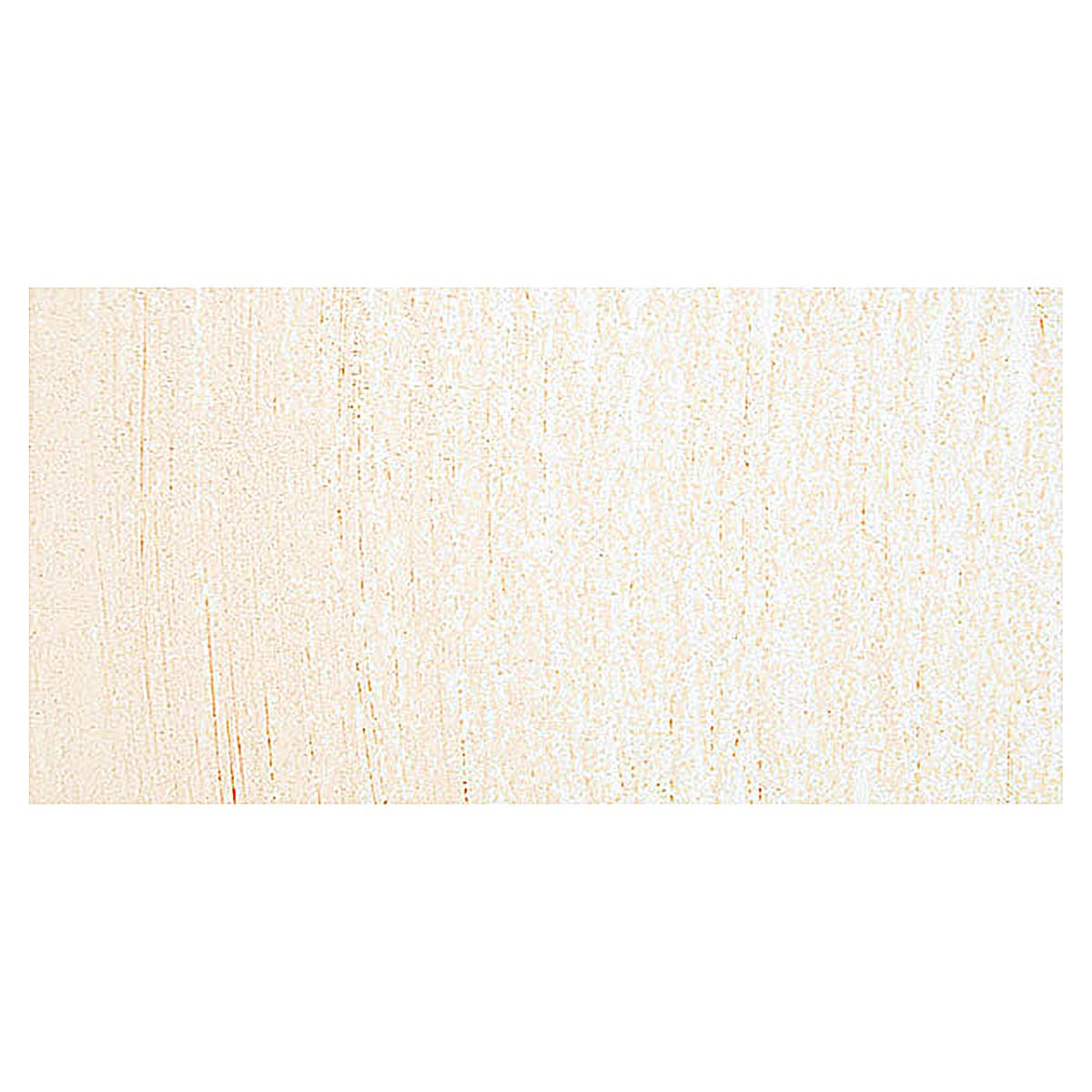 Rembrandt Soft Pastel - Gold Ochre 231.10 swatch