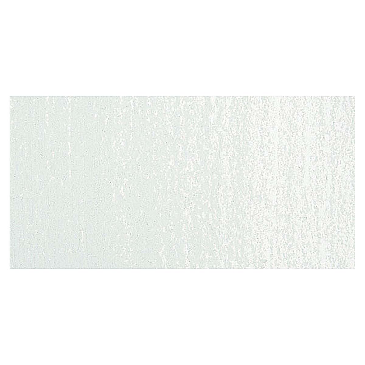 Rembrandt Soft Pastel - Green Gray 709.10 swatch