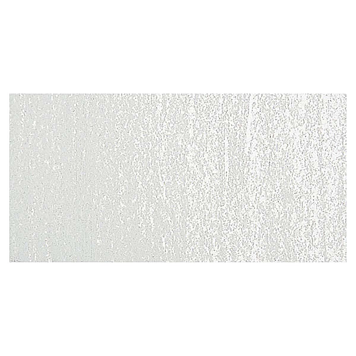 Rembrandt Soft Pastel - Grey 704.9 swatch