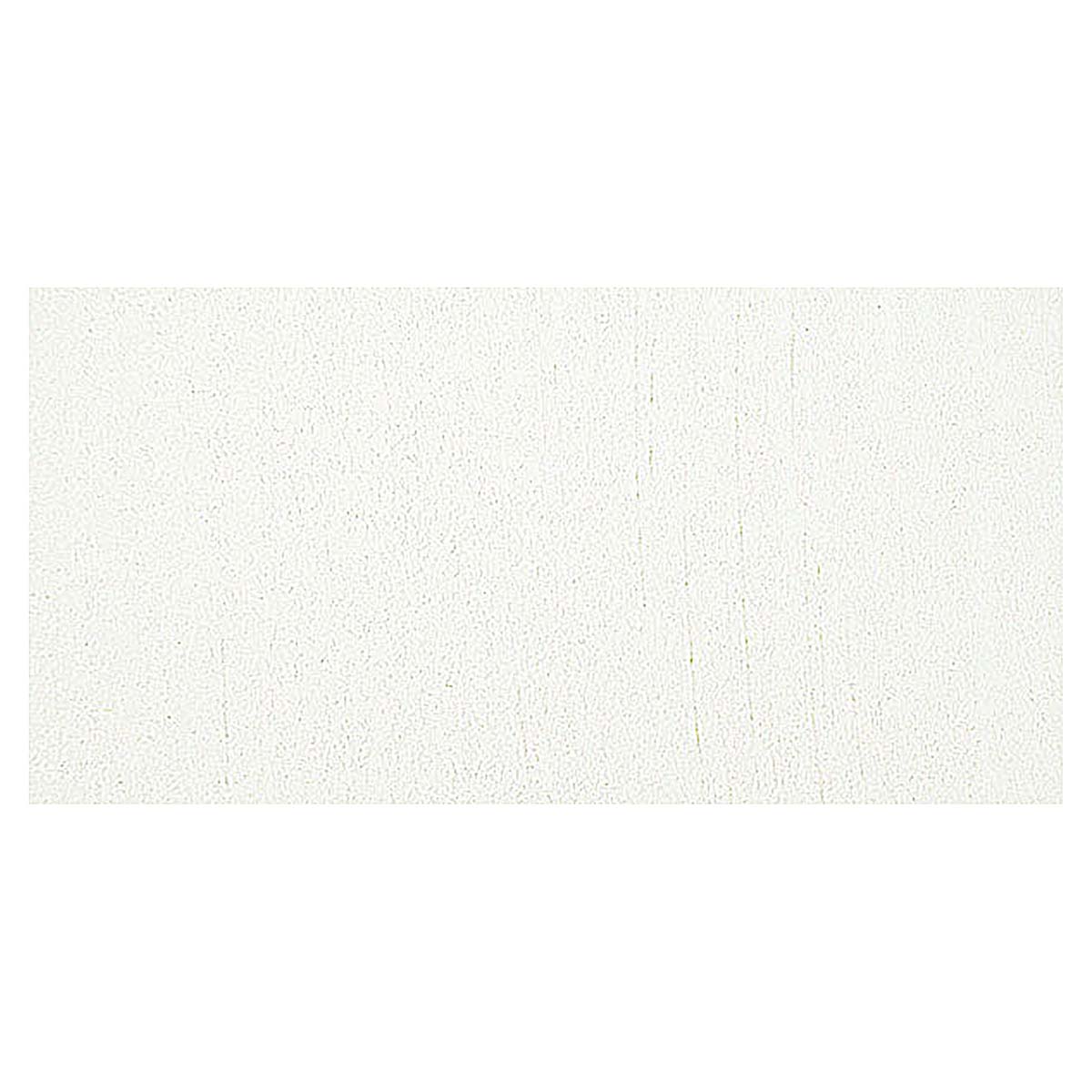 Rembrandt Soft Pastel - Lemon Yellow 205.11 swatch