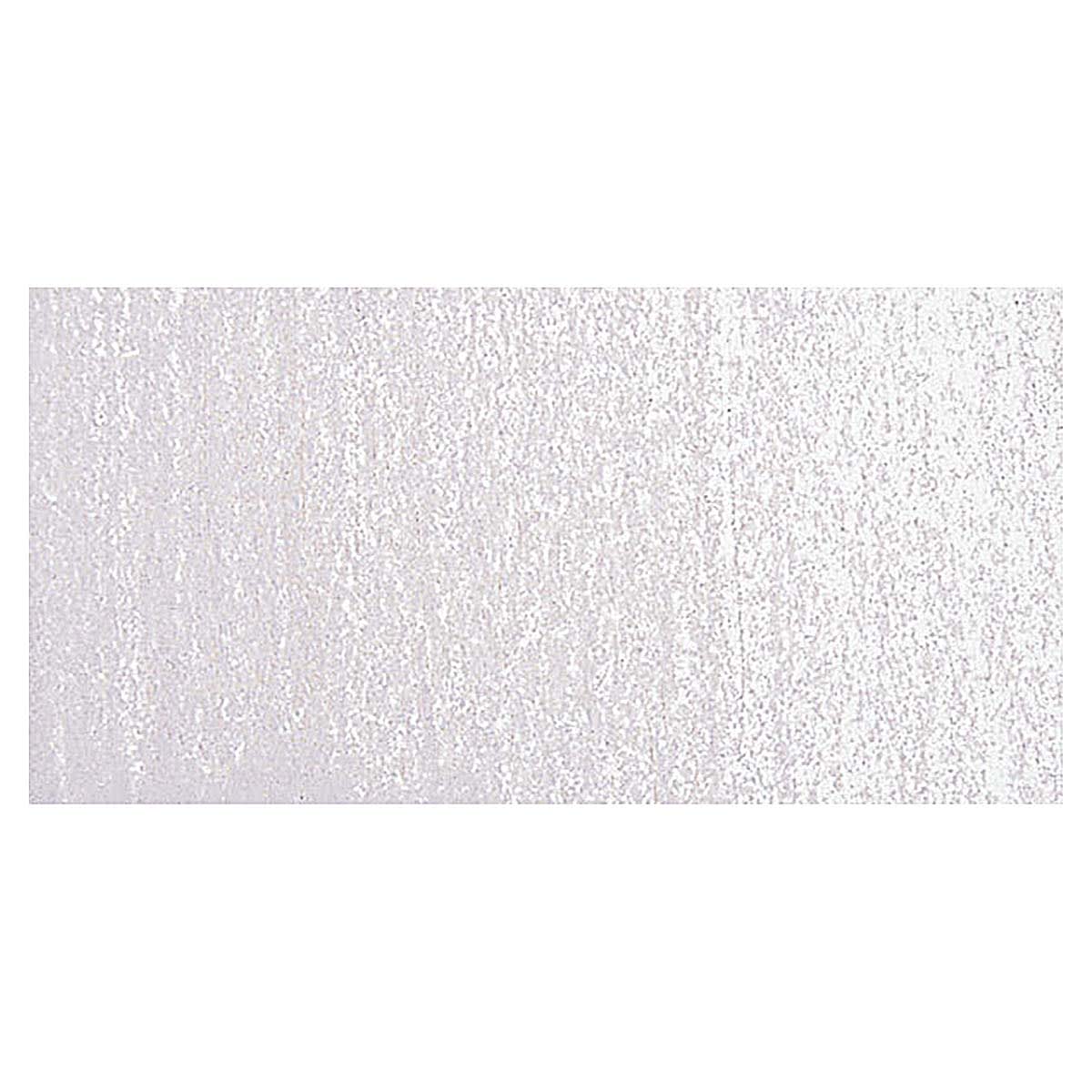Rembrandt Soft Pastel - Mars Violet 538.9 swatch