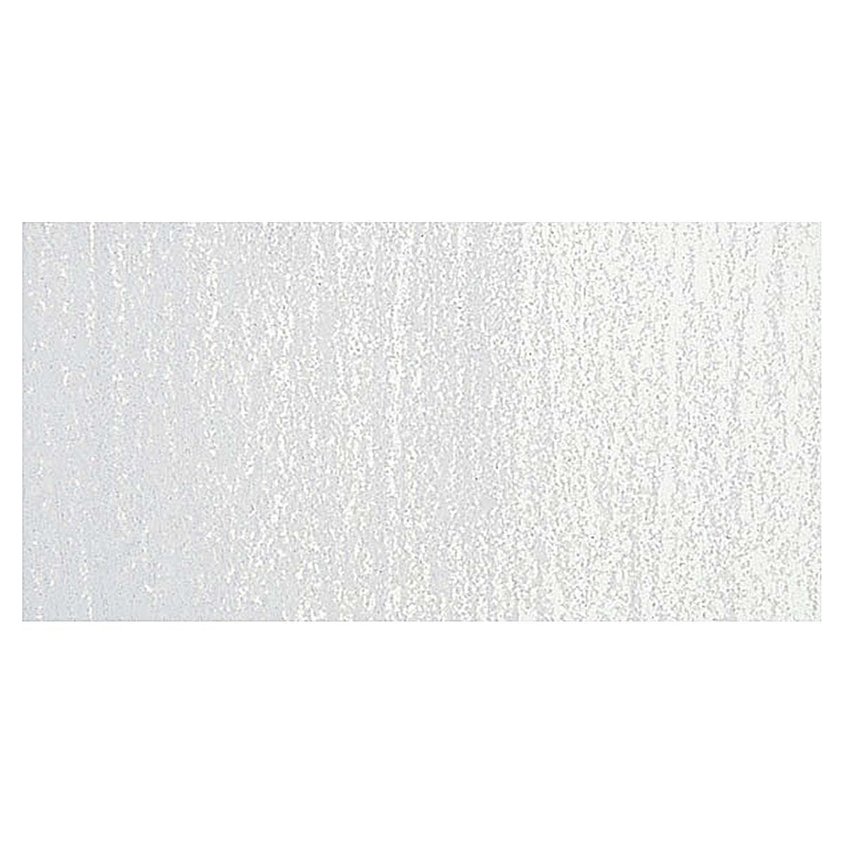 Rembrandt Soft Pastel - Mouse Gray 707.10 swatch