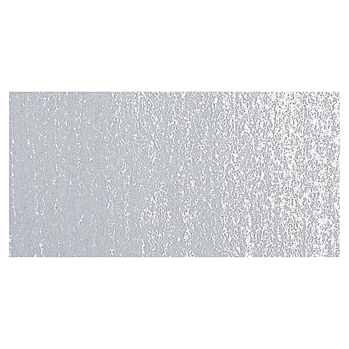 Rembrandt Soft Pastel - Mouse Gray 707.8 swatch