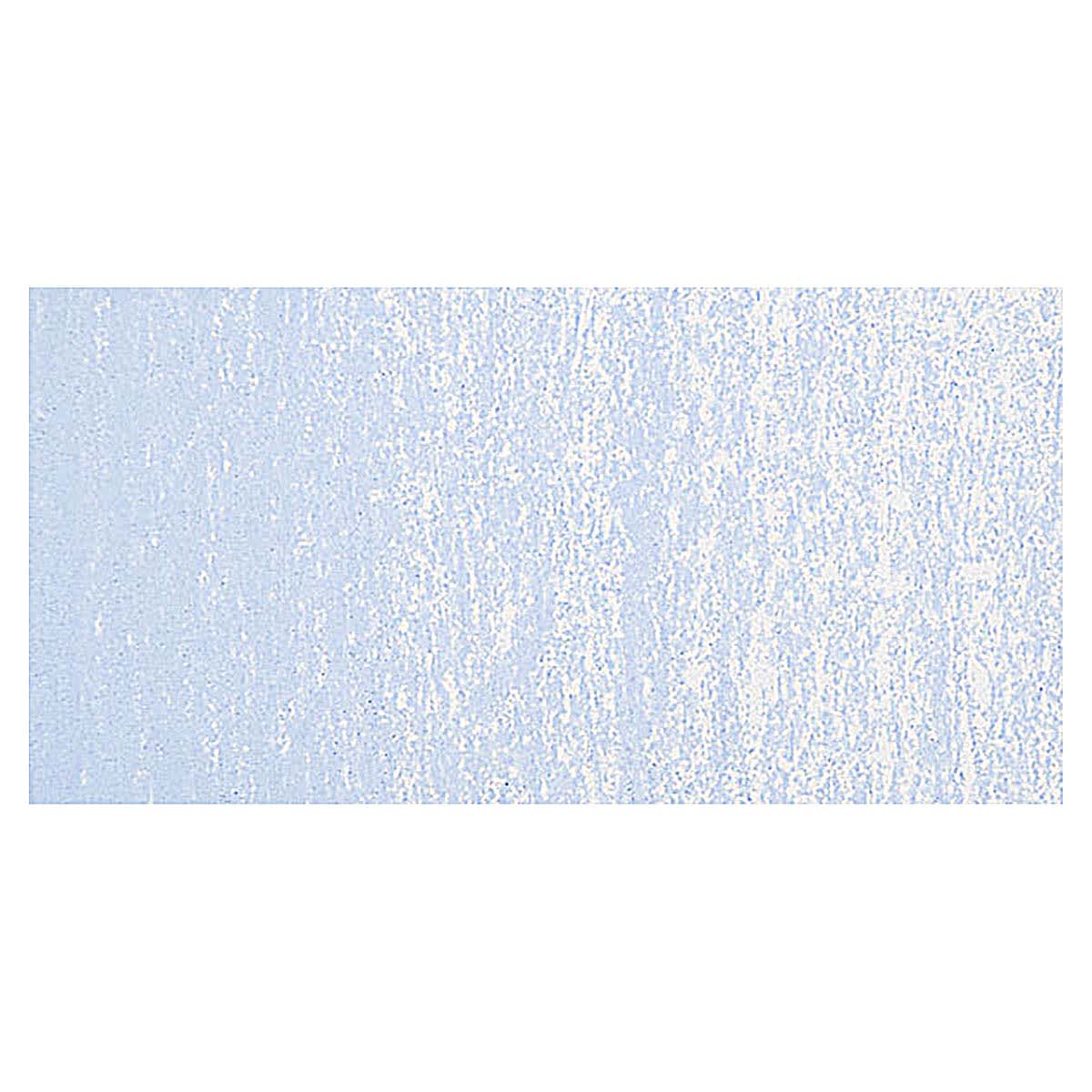 Rembrandt Soft Pastel - Ultramarine Deep 506.8 swatch
