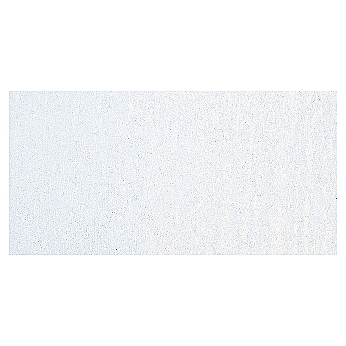 Rembrandt Soft Pastel - Ultramarine Light 505.9 swatch