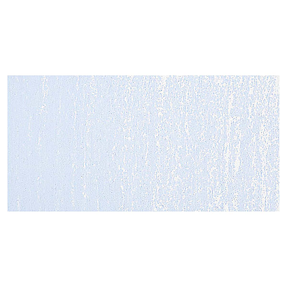 Rembrandt Soft Pastel - Ultramarine Light 505.8 swatch