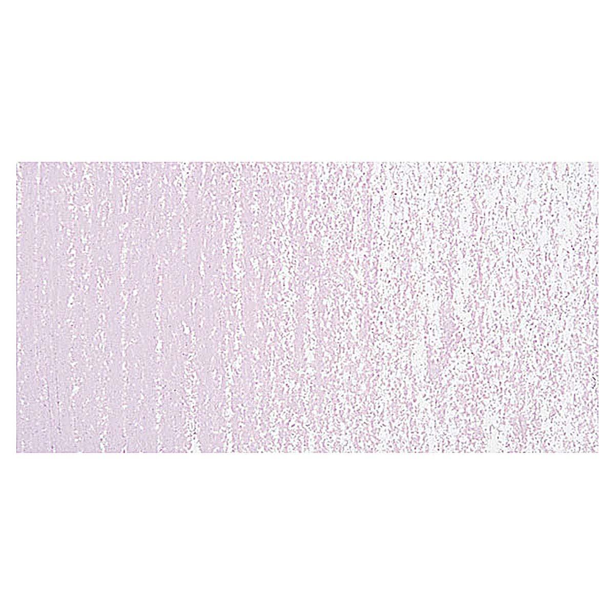 Rembrandt Soft Pastel - Violet 536.9 swatch