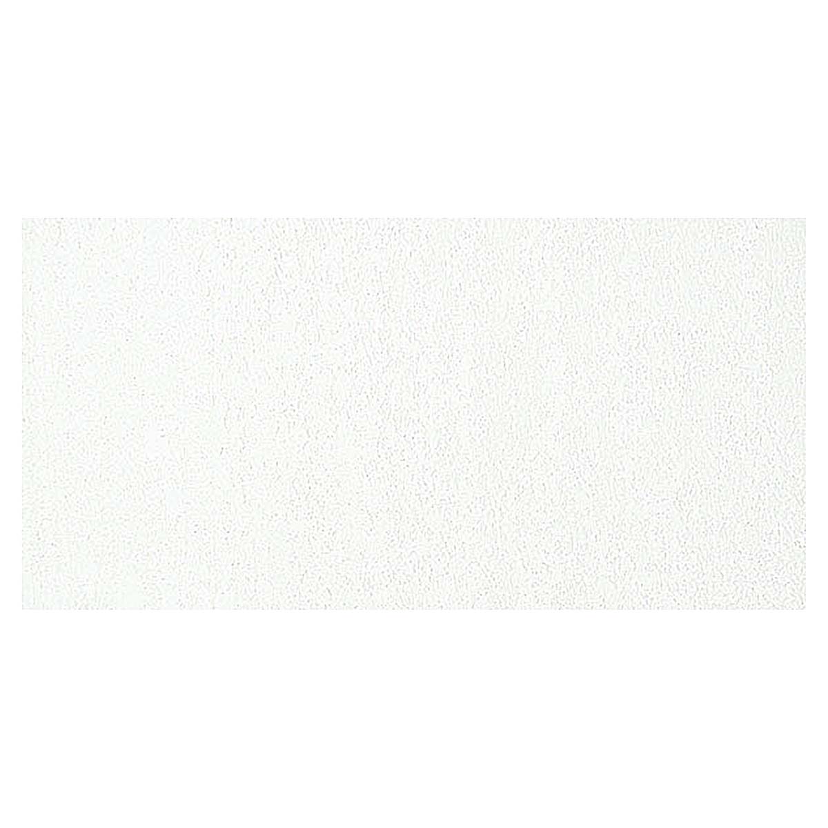 Rembrandt Soft Pastel - White Super Soft 101.5 swatch