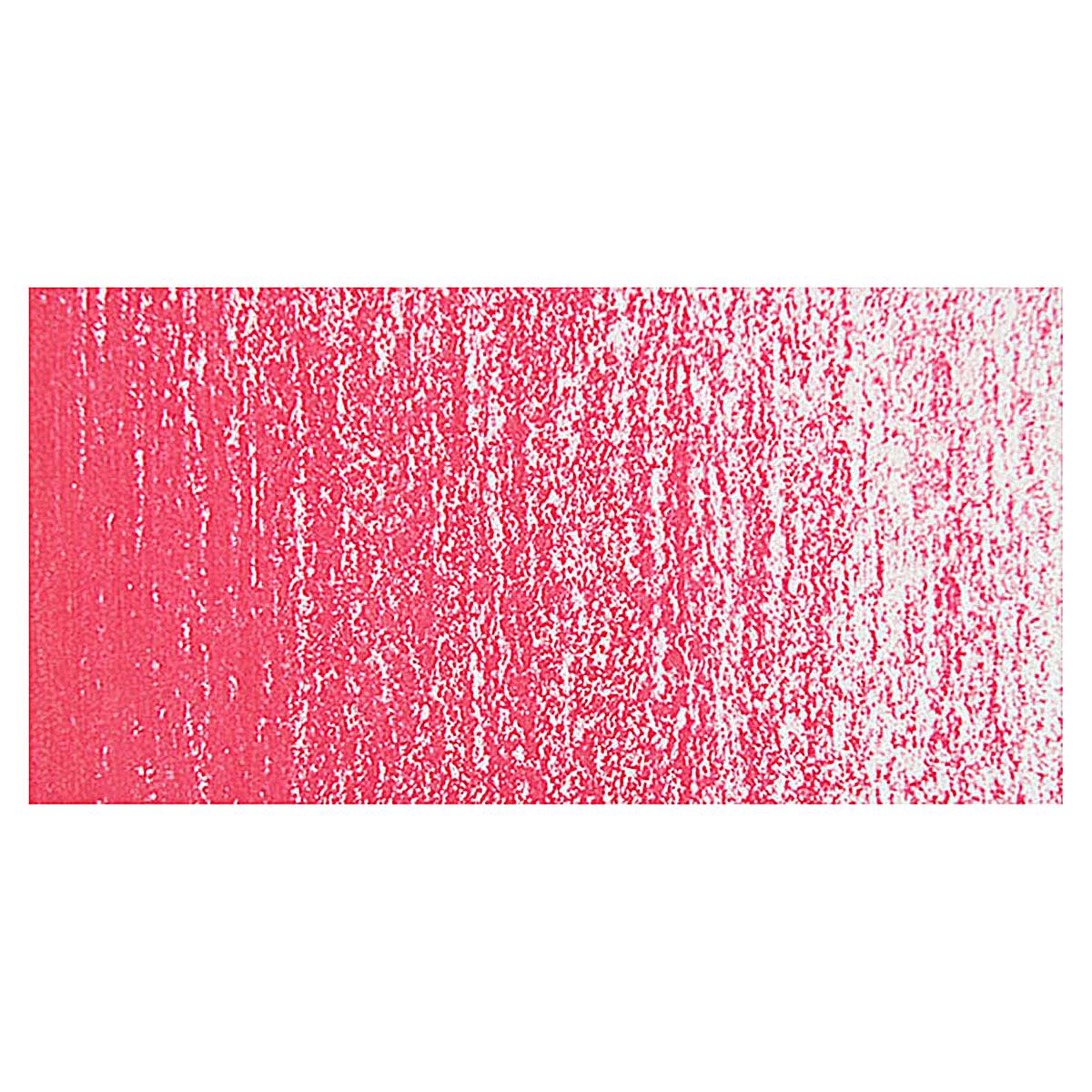CarnivalRed