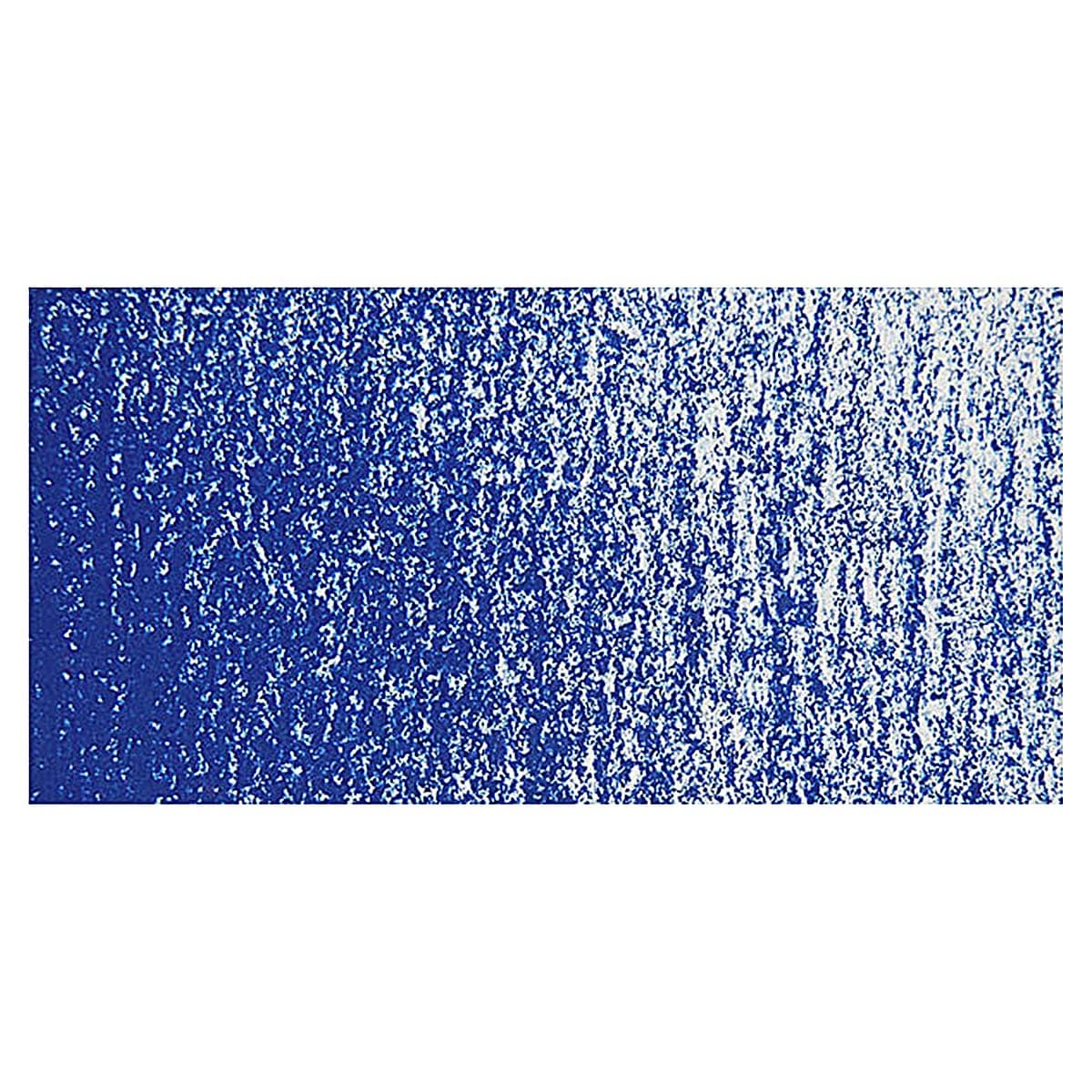IndigoBlue