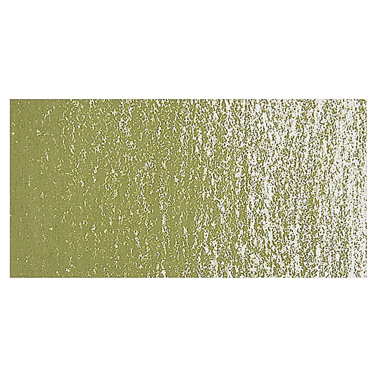 OliveGreen