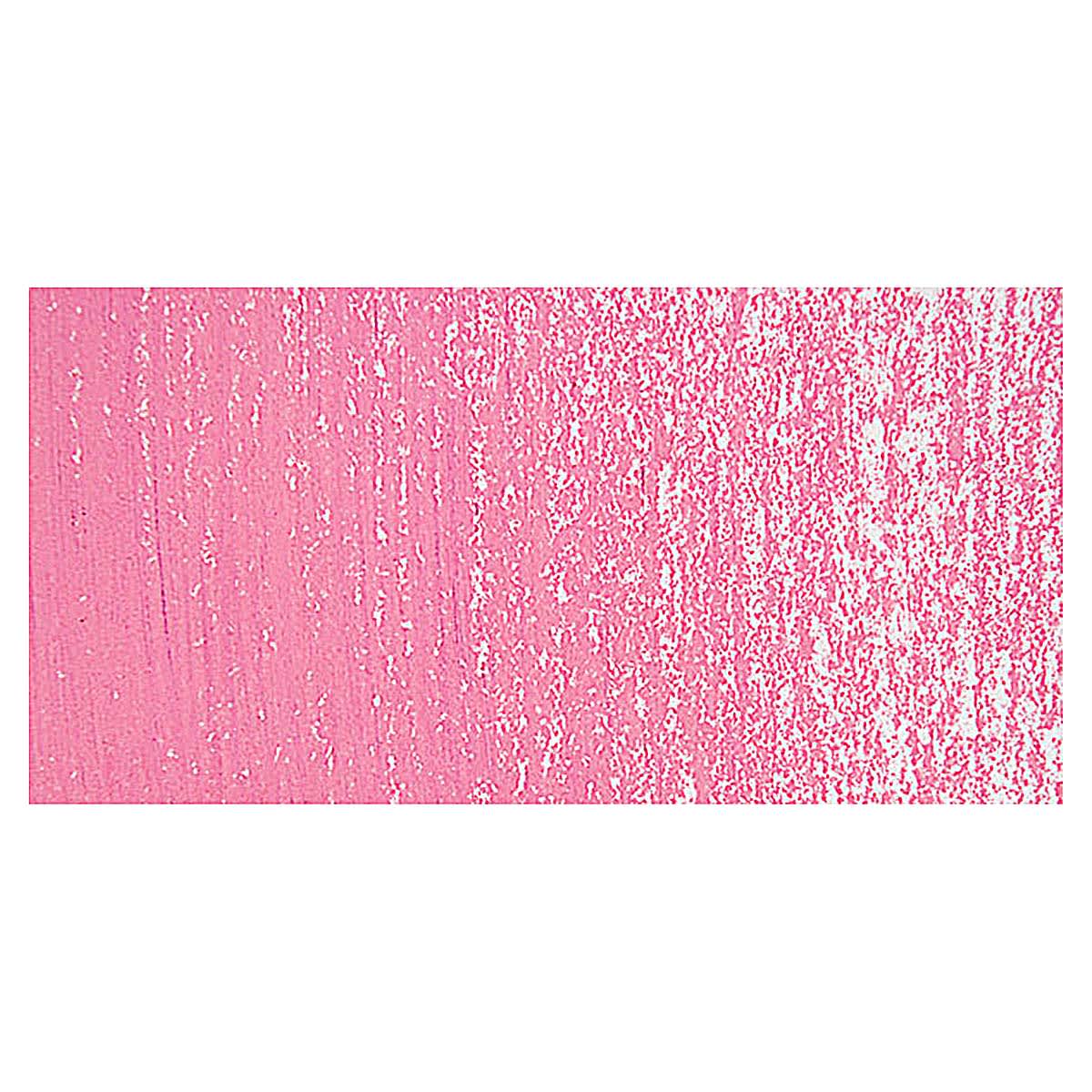 RosePink
