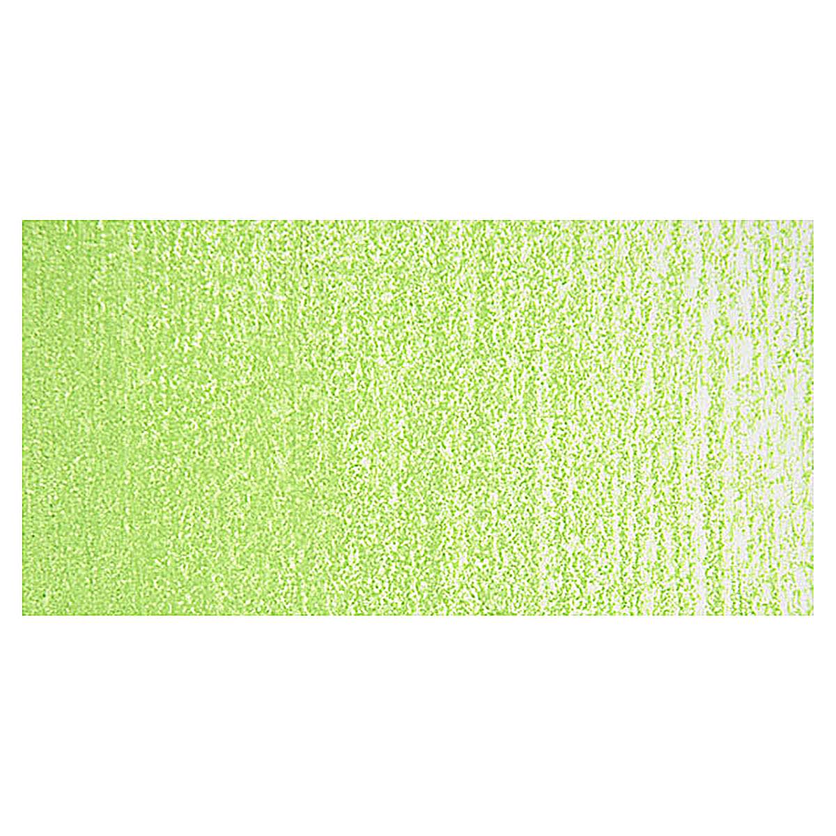 SapGreen
