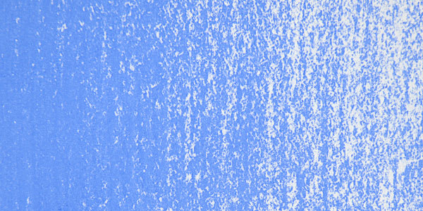 Ultramarine Blue