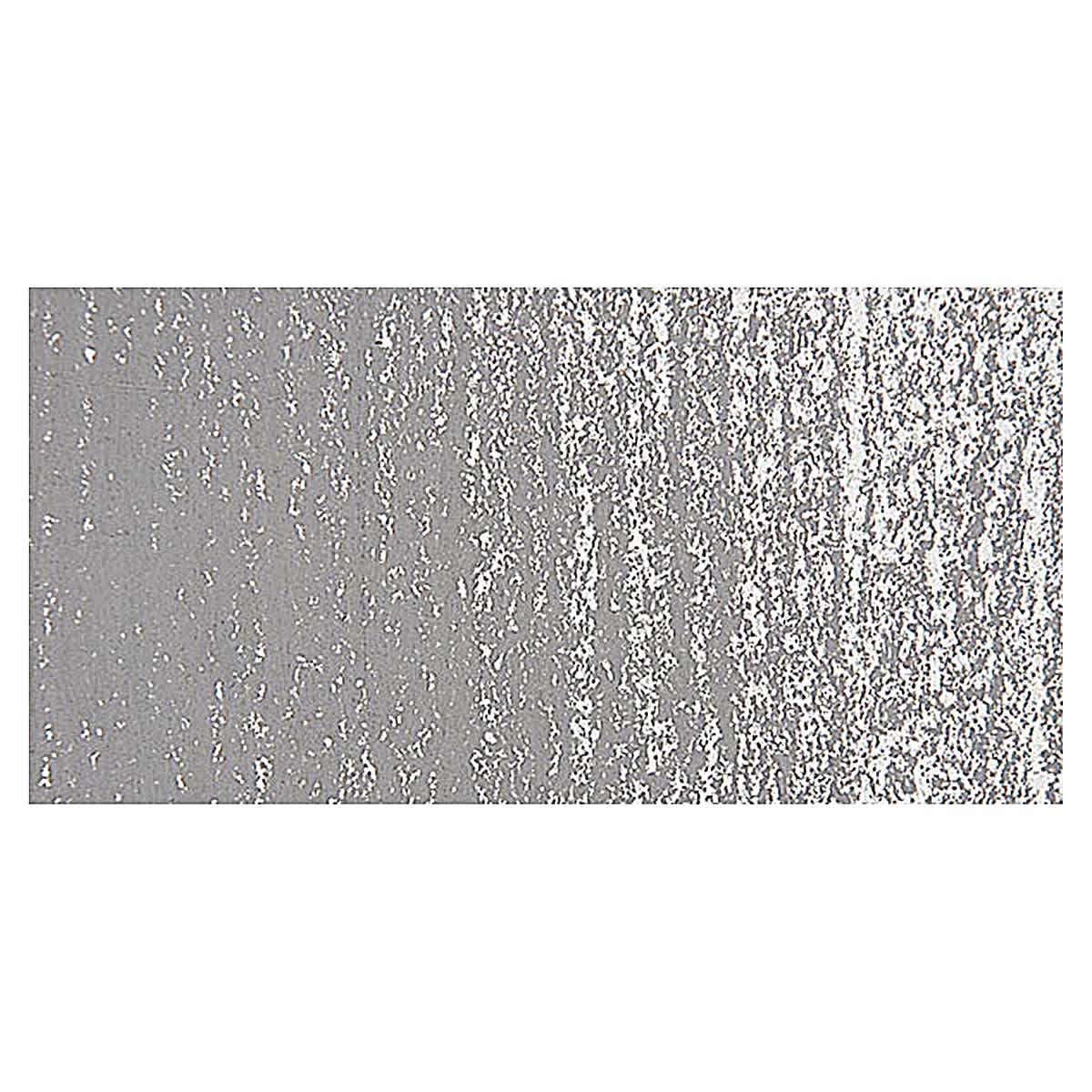 WarmMediumGray