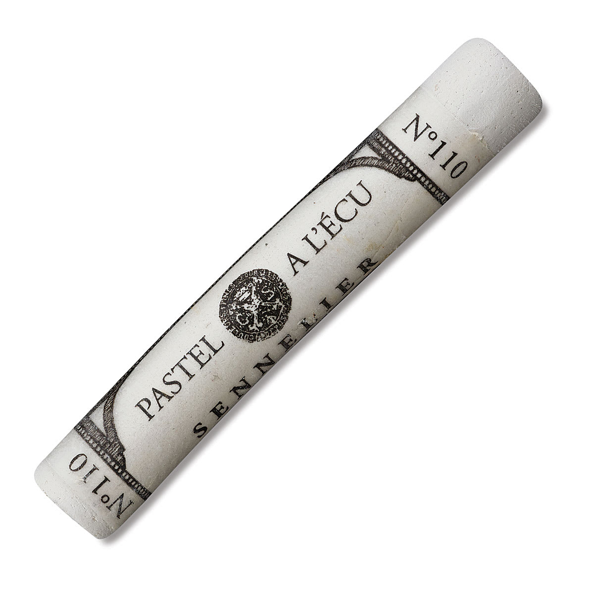 Sennelier Soft Pastel - Mummy 110