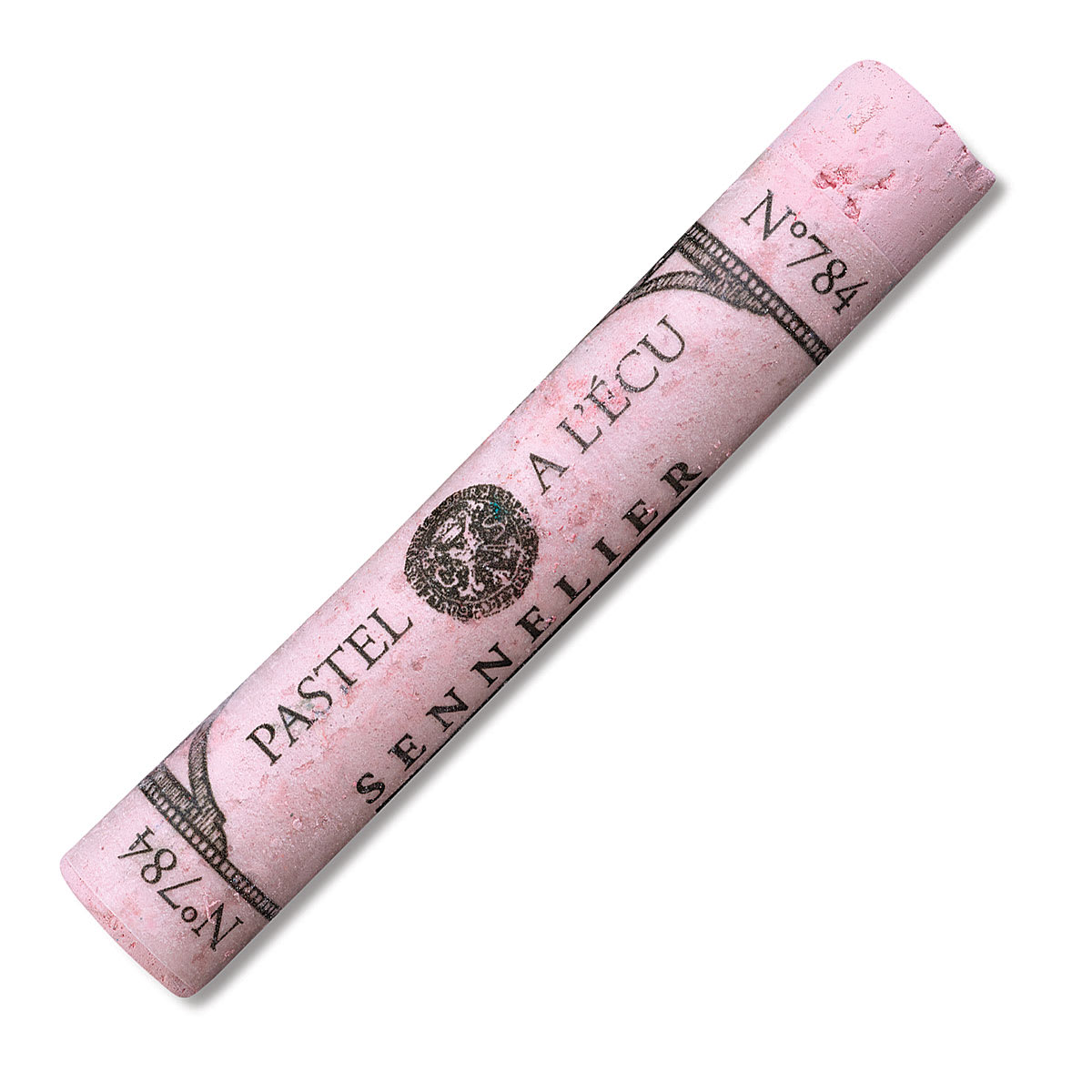 Sennelier Soft Pastel - Persian Red 784