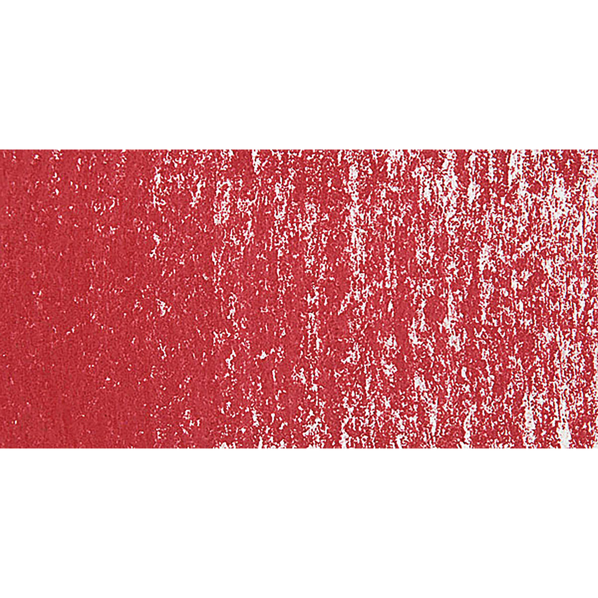 Sennelier Soft Pastel - Chinese Vermilion 791 swatch