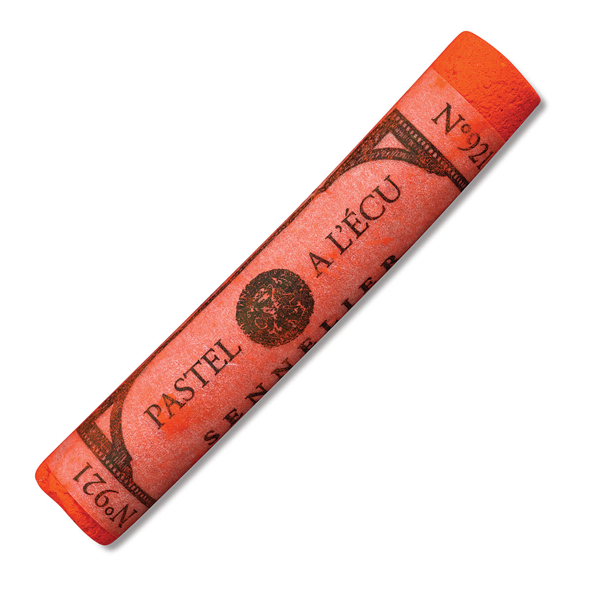 Sennelier Soft Pastel - Coral 921