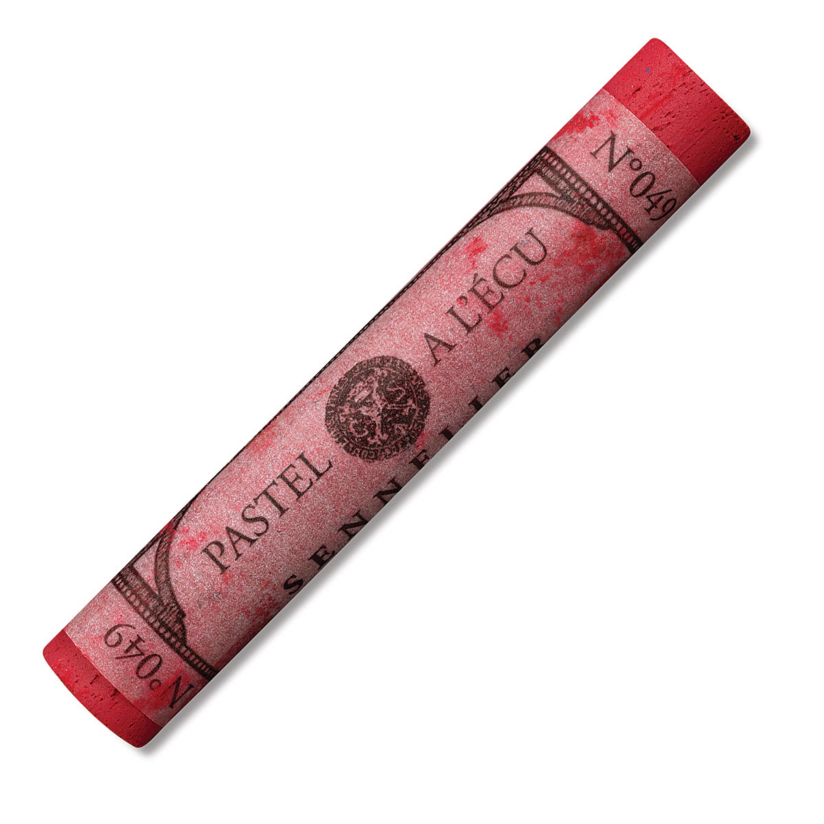 Sennelier Soft Pastel - Carmine 049