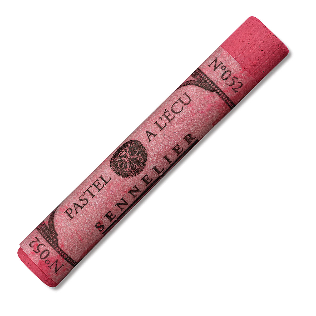 Sennelier Soft Pastel - Carmine 052