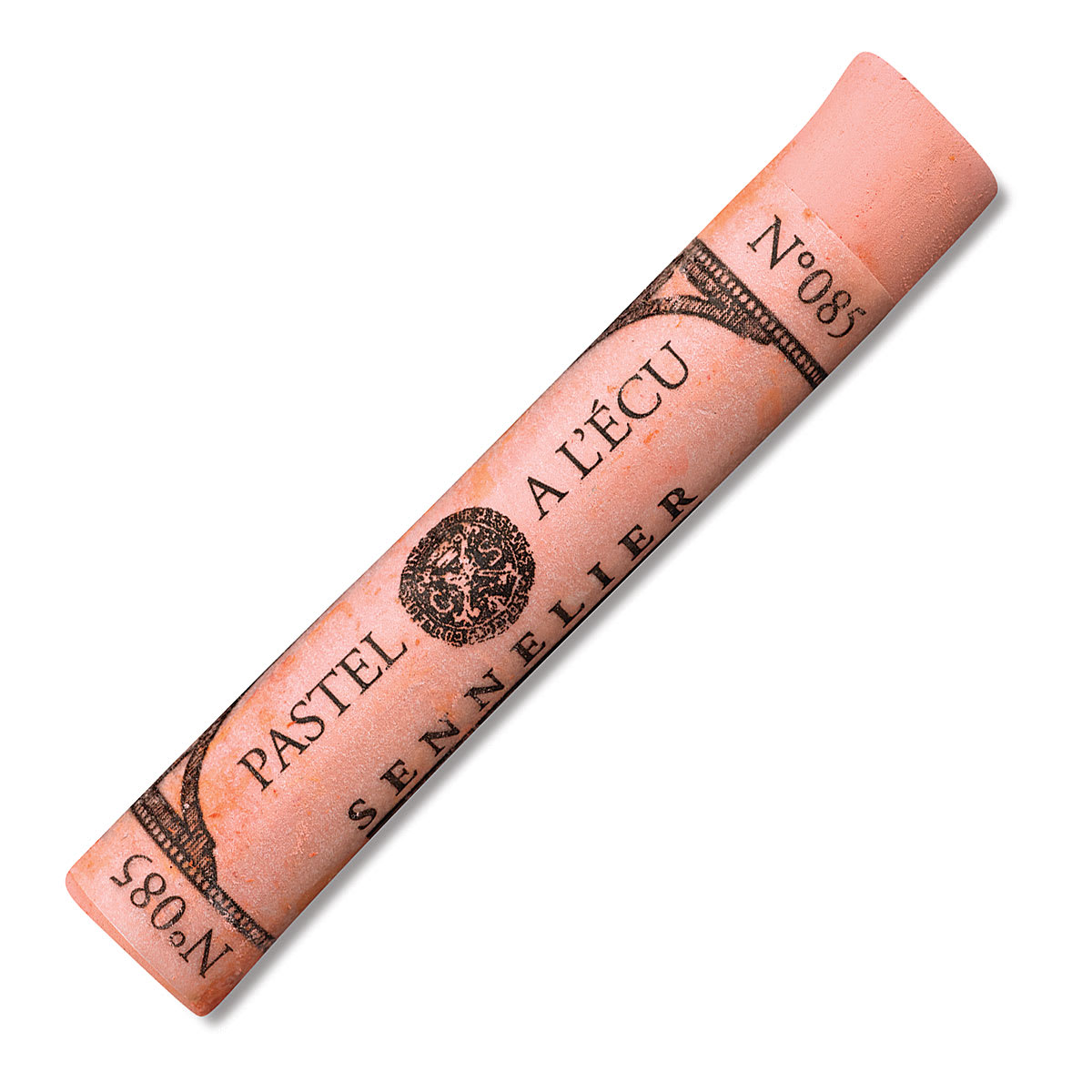 Sennelier Soft Pastel - Vermilion 085