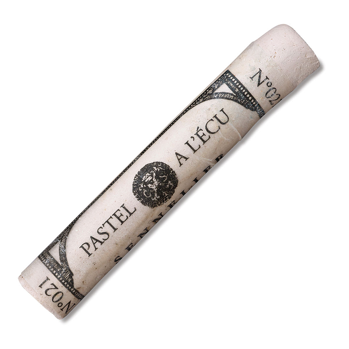 Sennelier Soft Pastel - Flesh Ochre 021