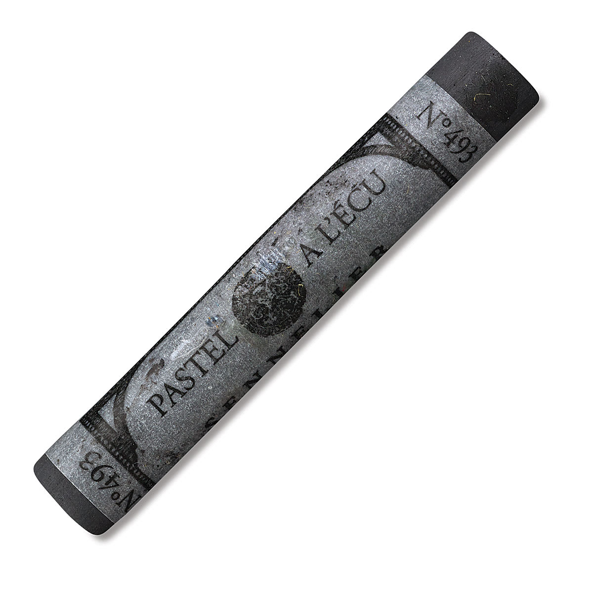 Sennelier Soft Pastel - Yellow Grey Green 493