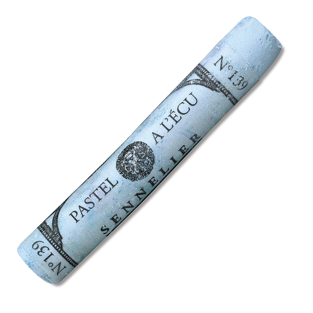 Sennelier Soft Pastel - Indigo 139