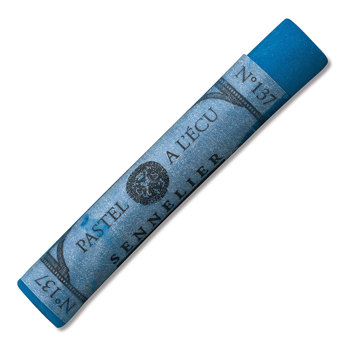 Sennelier Soft Pastel - Indigo 137