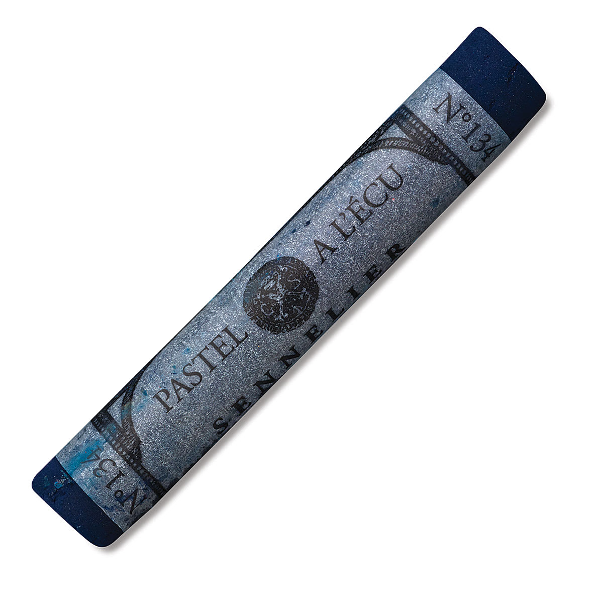 Sennelier Soft Pastel - Indigo 134
