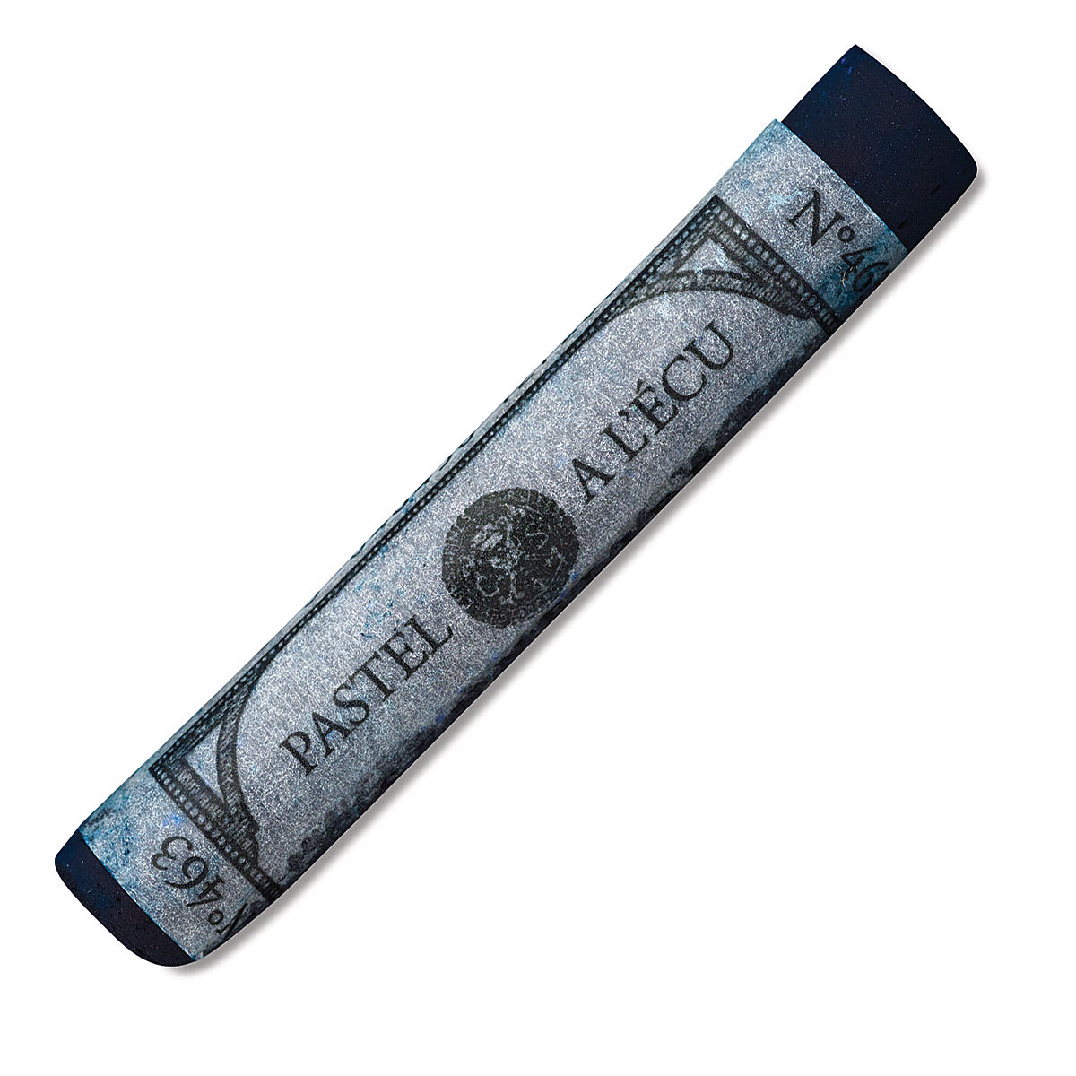 Sennelier Soft Pastel - Intense Blue 463