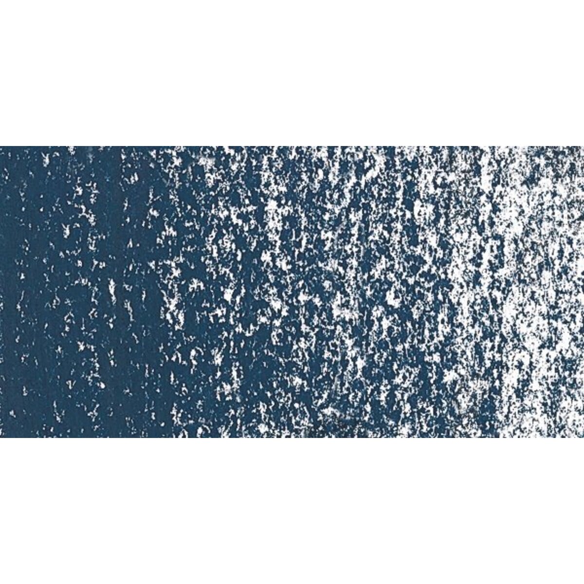 Sennelier Soft Pastel - Intense Blue 466 swatch