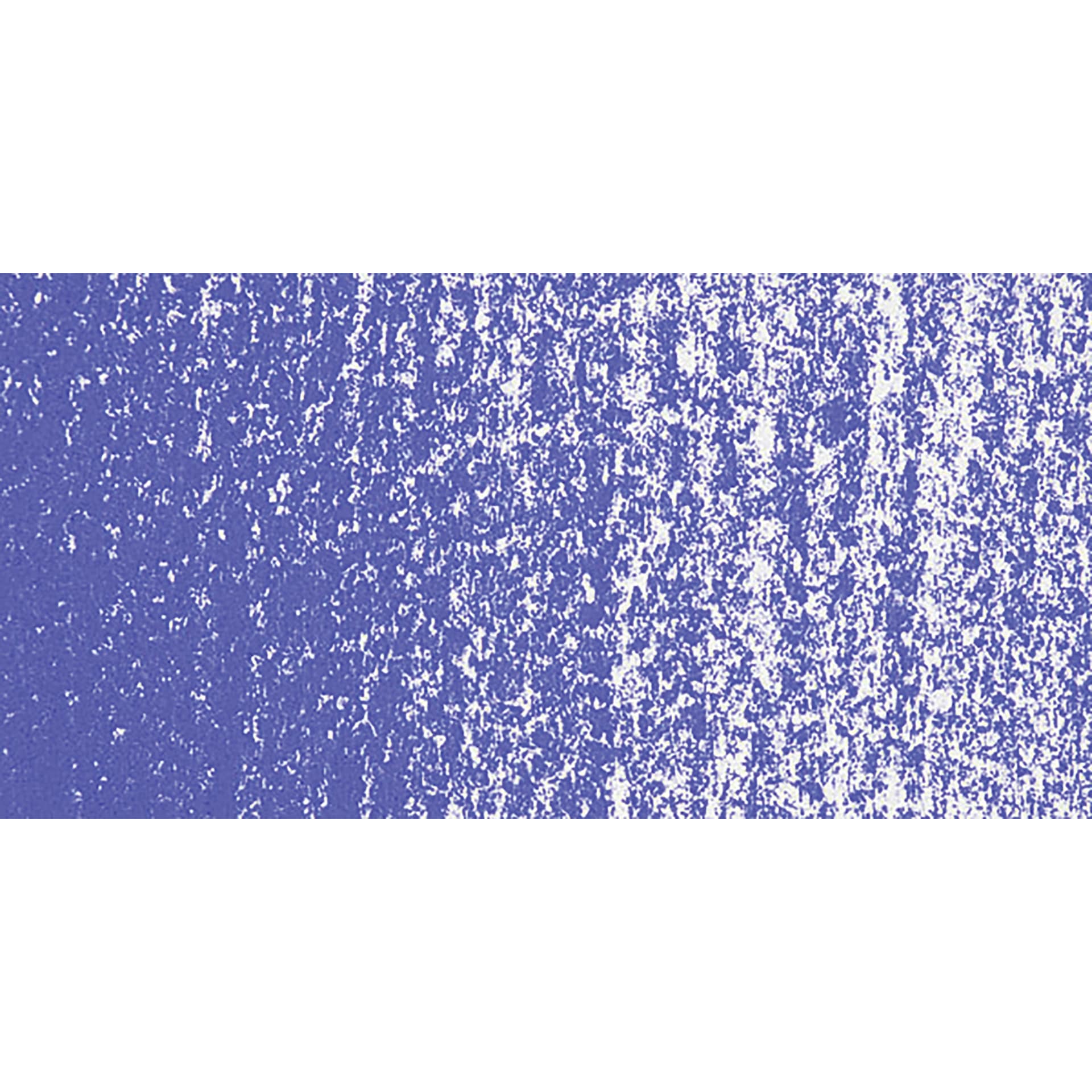Sennelier Soft Pastel - Ultramarine Deep 389 swatch