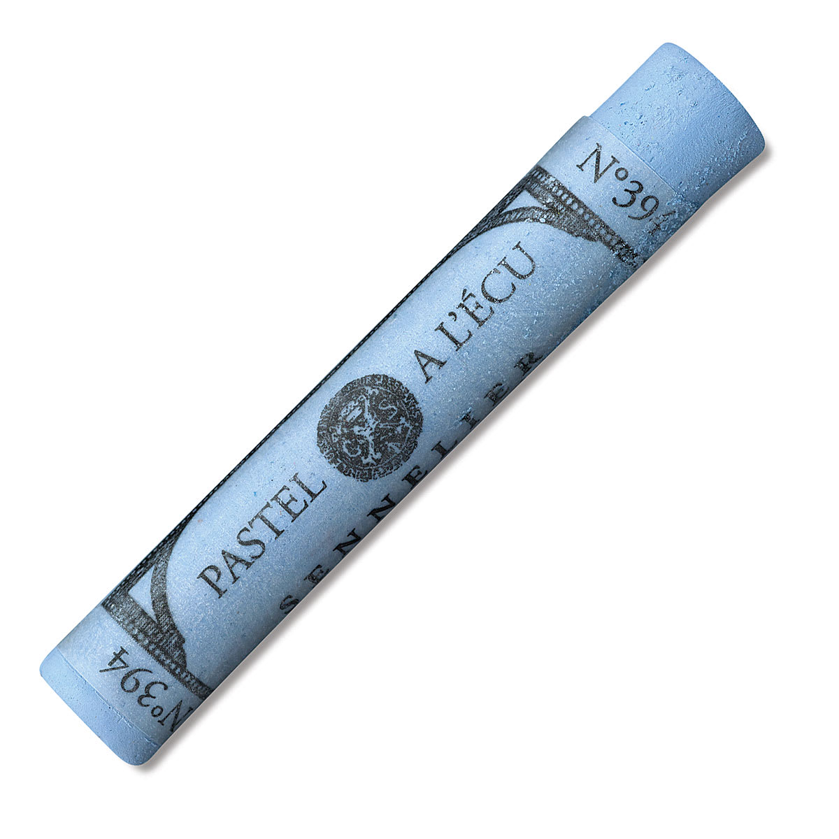 Sennelier Soft Pastel - Ultramarine Deep 394