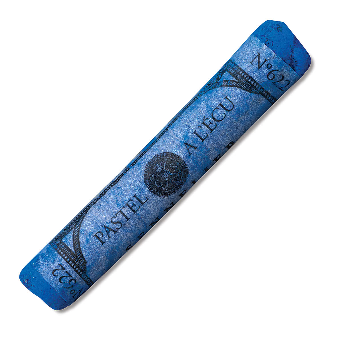Sennelier Soft Pastel - Sapphire Blue 622