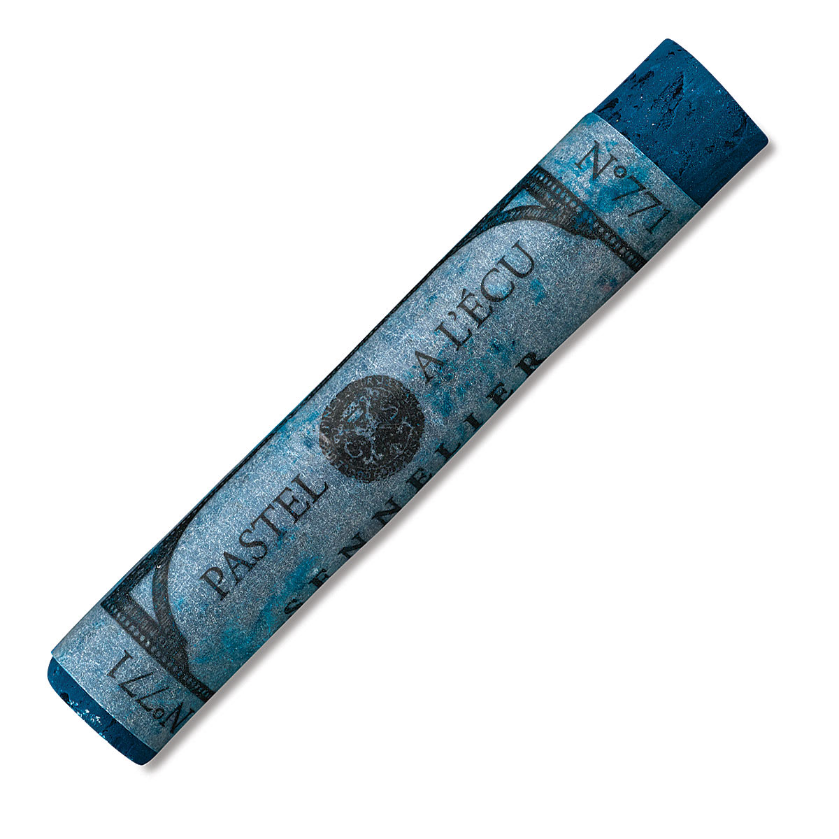 Sennelier Soft Pastel - Night Blue 771