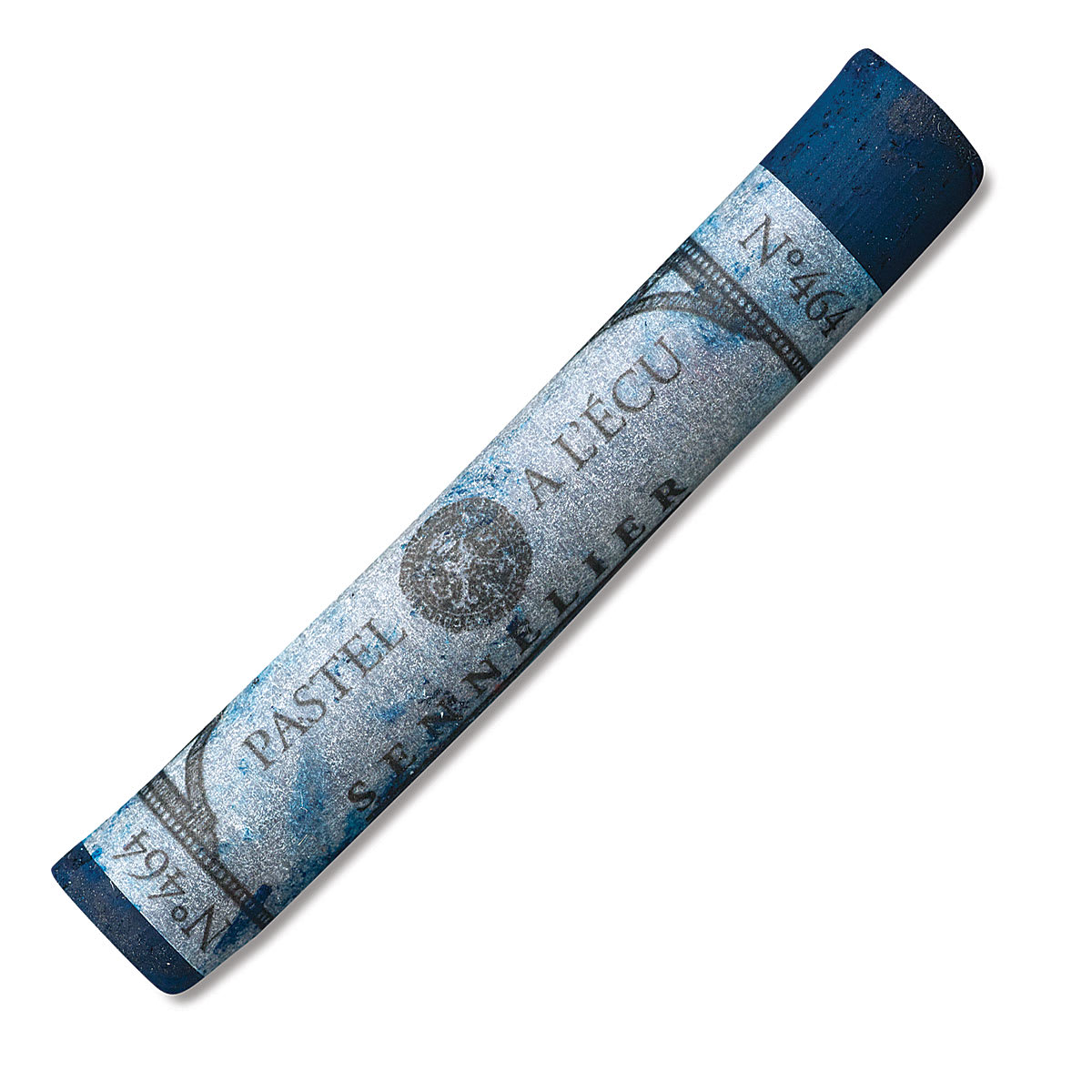 Sennelier Soft Pastel - Intense Blue 464