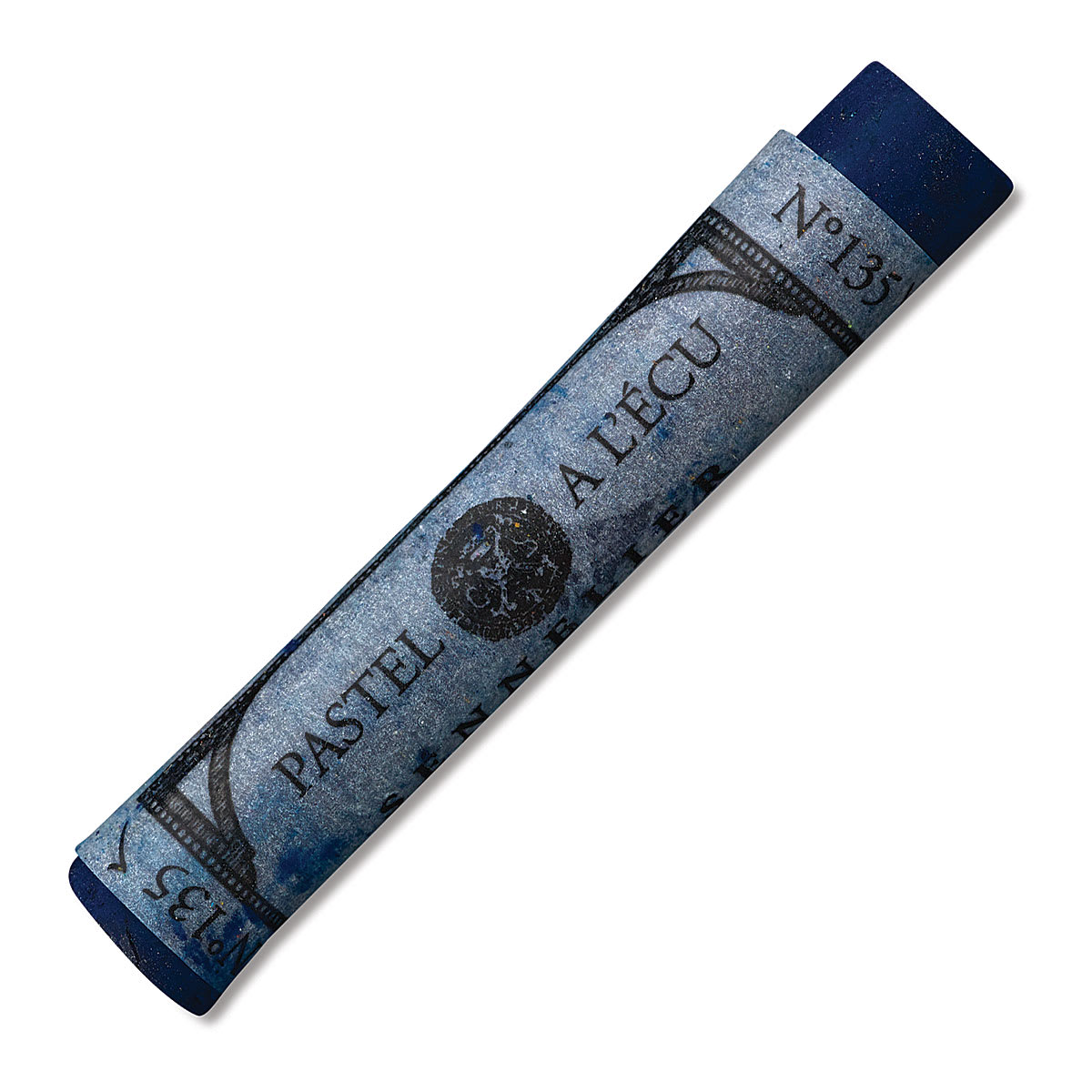 Sennelier Soft Pastel - Indigo 135