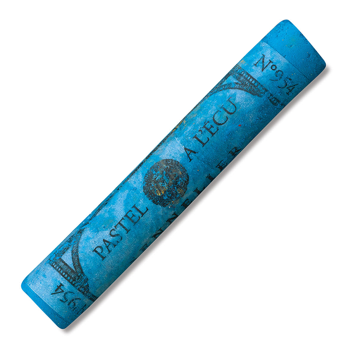 Sennelier Soft Pastel - Periwinkle 954