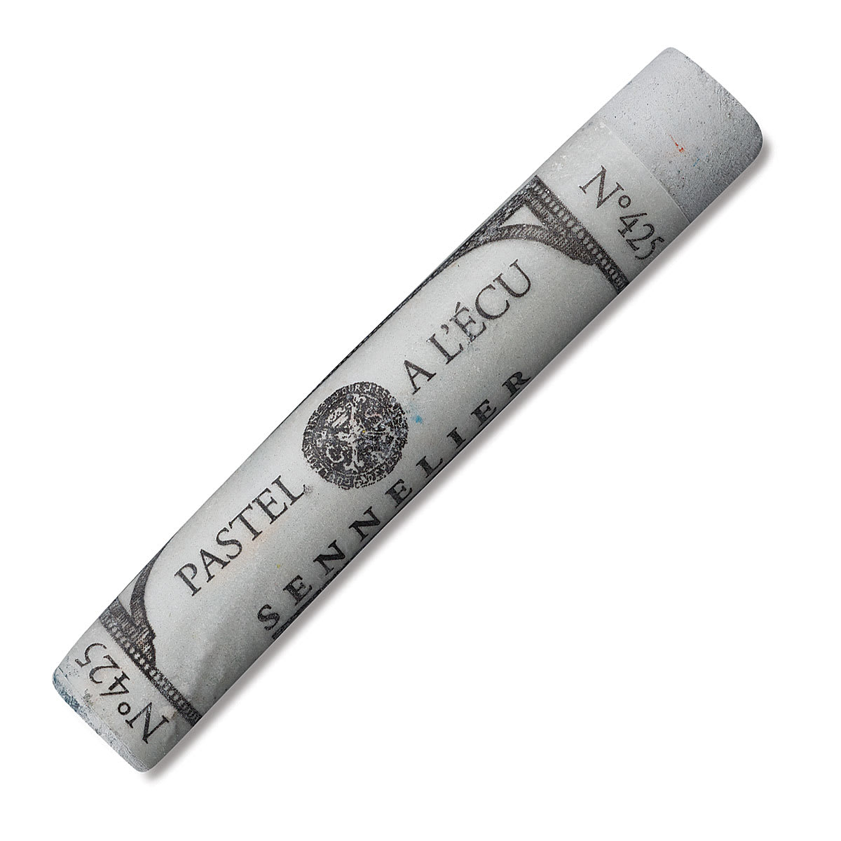 Sennelier Soft Pastel - Blue Grey 425