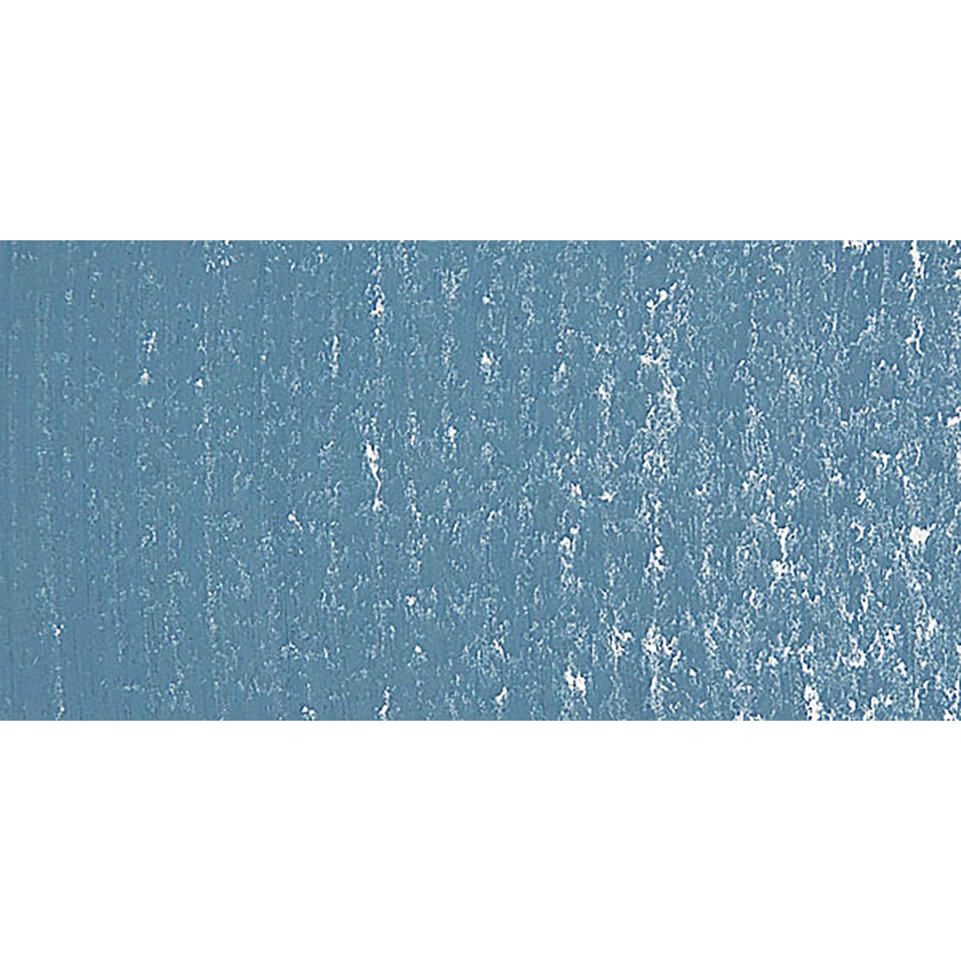Sennelier Soft Pastel - Blue Grey Green 502 swatch