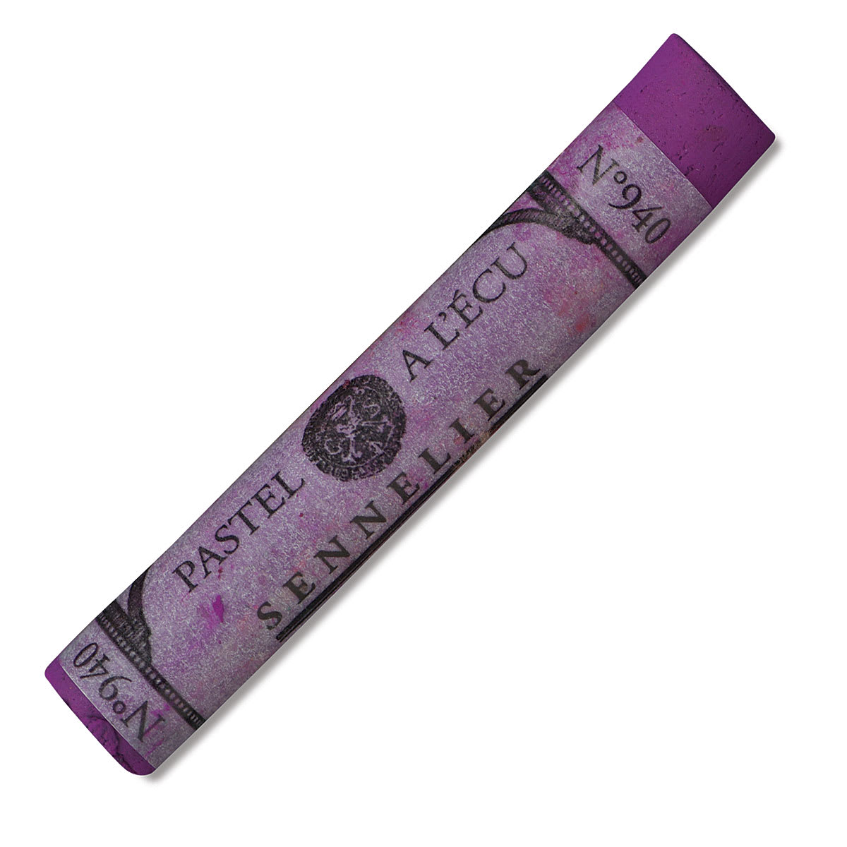 Sennelier Soft Pastel - Magenta Violet 940