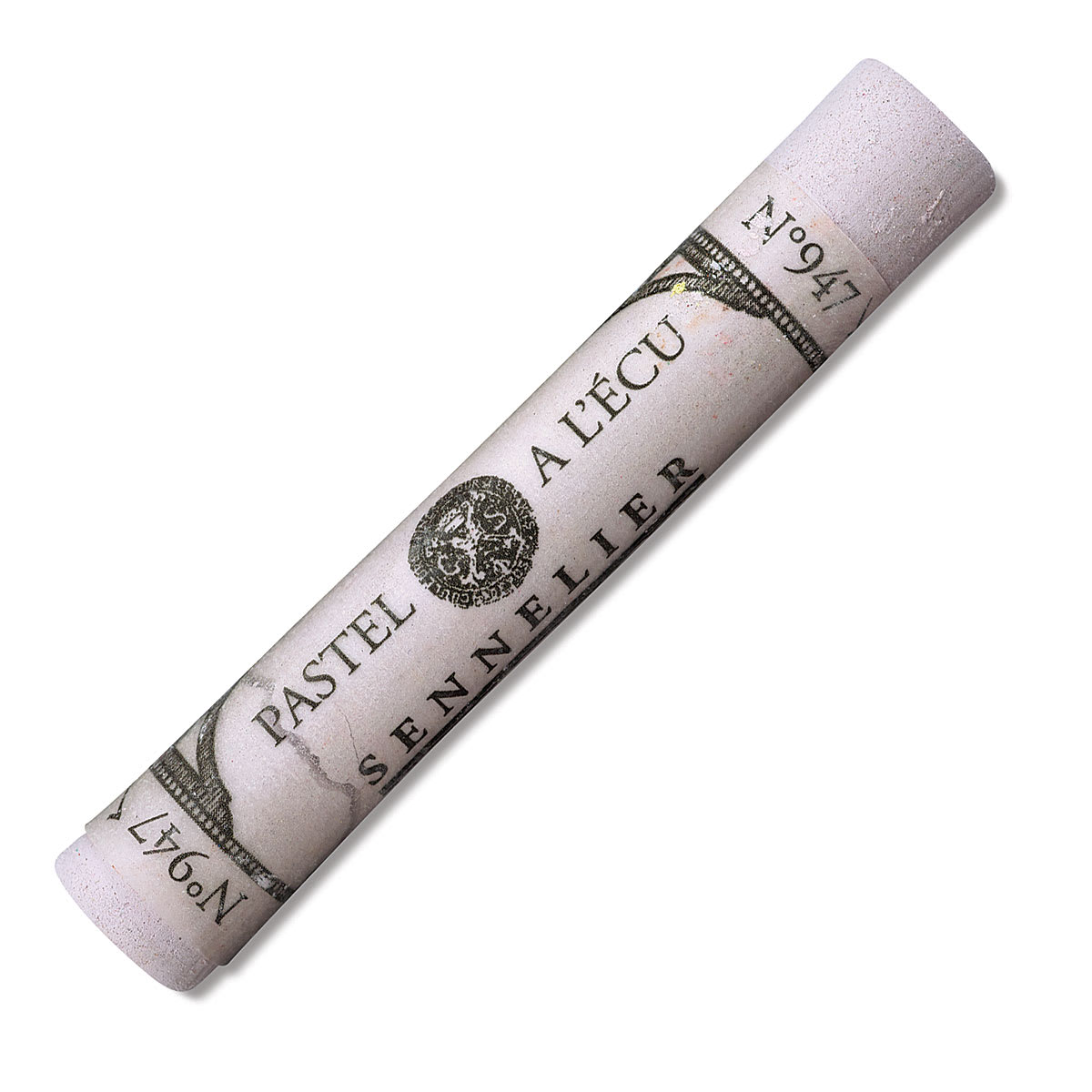 Sennelier Soft Pastel - Magenta Violet 947